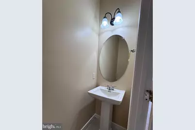 5653 Cabinwood Court, Indian Head, MD 20640 - Photo 38