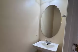 5653 Cabinwood Ct, Indian Head, MD 20640 - Photo 38