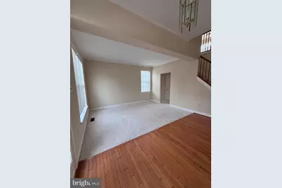 5653 Cabinwood Court, Indian Head, MD 20640 - Photo 10