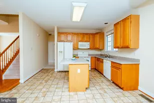 5653 Cabinwood Ct, Indian Head, MD 20640 - Photo 16