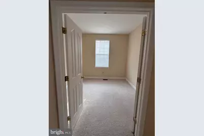 5653 Cabinwood Court, Indian Head, MD 20640 - Photo 14