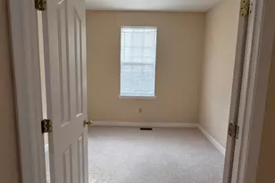 5653 Cabinwood Ct, Indian Head, MD 20640 - Photo 14