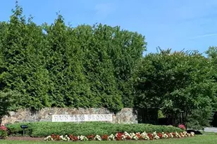 5653 Cabinwood Ct, Indian Head, MD 20640 - Photo 4