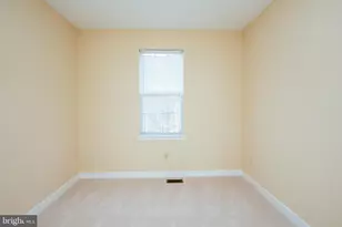 5653 Cabinwood Ct, Indian Head, MD 20640 - Photo 38