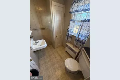 7203 Benedict Avenue, Benedict, MD 20612 - Photo 8