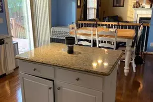10411 Kentsdale Dr, Waldorf, MD 20603 - Photo 4