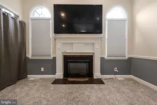 9238 Crescent Ln, La Plata, MD 20646 - Photo 24
