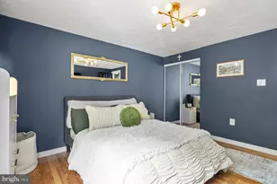 919 Truro Ln, Waldorf, MD 20601 - Photo 22