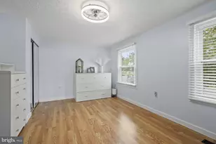 919 Truro Ln, Waldorf, MD 20601 - Photo 26