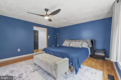 919 Truro Lane, Waldorf, MD 20601 - Photo 14