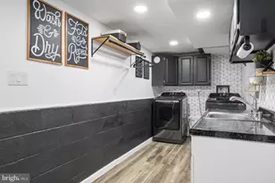 919 Truro Ln, Waldorf, MD 20601 - Photo 34