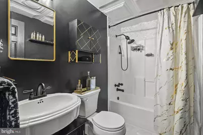 919 Truro Lane, Waldorf, MD 20601 - Photo 24