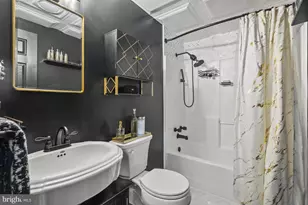 919 Truro Ln, Waldorf, MD 20601 - Photo 24