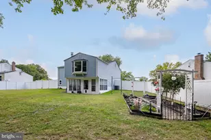 919 Truro Ln, Waldorf, MD 20601 - Photo 46
