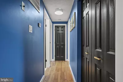 919 Truro Lane, Waldorf, MD 20601 - Photo 20