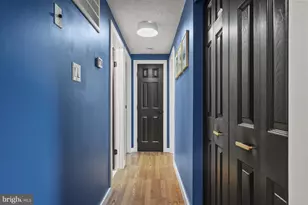 919 Truro Ln, Waldorf, MD 20601 - Photo 20