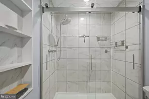 919 Truro Ln, Waldorf, MD 20601 - Photo 18