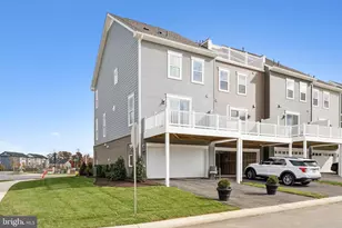 10405 Harstad Pl, Waldorf, MD 20603 - Photo 34