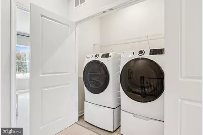 10405 Harstad Place, Waldorf, MD 20603 - Photo 24