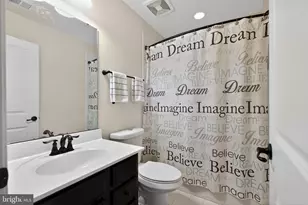 9262 Rock Lynn Cir, Waldorf, MD 20603 - Photo 22