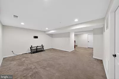 9262 Rock Lynn Circle, Waldorf, MD 20603 - Photo 24