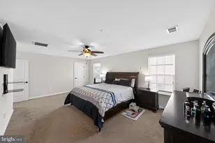 9262 Rock Lynn Cir, Waldorf, MD 20603 - Photo 18