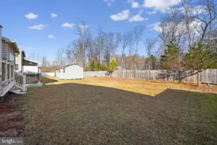 9262 Rock Lynn Cir, Waldorf, MD 20603 - Photo 28