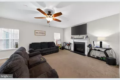 9262 Rock Lynn Circle, Waldorf, MD 20603 - Photo 6