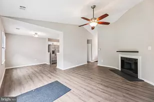 2293 Vine Hill Ct, Waldorf, MD 20602 - Photo 8