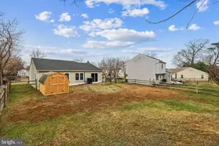 2293 Vine Hill Ct, Waldorf, MD 20602 - Photo 24