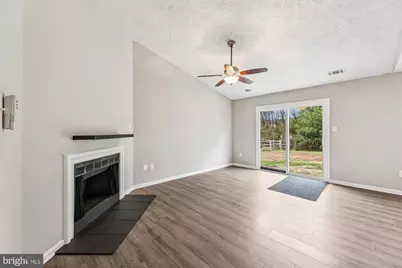 2293 Vine Hill Court, Waldorf, MD 20602 - Photo 6