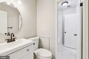 2293 Vine Hill Ct, Waldorf, MD 20602 - Photo 18