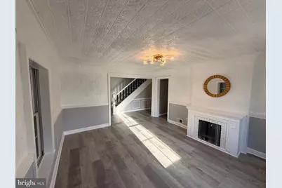 8400 Penns Hill Road, La Plata, MD 20646 - Photo 24