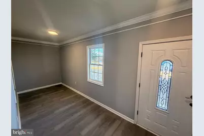 8400 Penns Hill Road, La Plata, MD 20646 - Photo 52