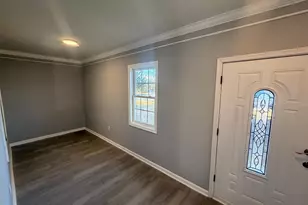 8400 Penns Hill Rd, La Plata, MD 20646 - Photo 52