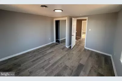 8400 Penns Hill Road, La Plata, MD 20646 - Photo 40