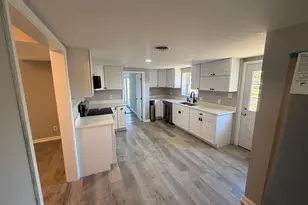 8400 Penns Hill Rd, La Plata, MD 20646 - Photo 10