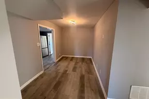 8400 Penns Hill Rd, La Plata, MD 20646 - Photo 64