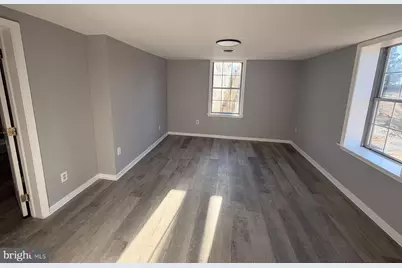 8400 Penns Hill Road, La Plata, MD 20646 - Photo 42