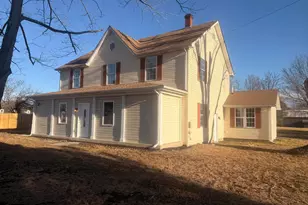 8400 Penns Hill Rd, La Plata, MD 20646 - Photo 2