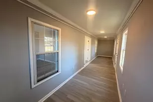 8400 Penns Hill Rd, La Plata, MD 20646 - Photo 56