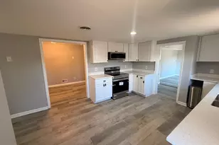 8400 Penns Hill Rd, La Plata, MD 20646 - Photo 6