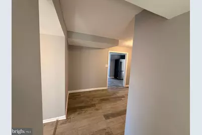 8400 Penns Hill Road, La Plata, MD 20646 - Photo 26