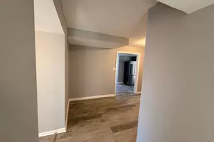 8400 Penns Hill Rd, La Plata, MD 20646 - Photo 26