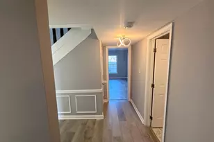 8400 Penns Hill Rd, La Plata, MD 20646 - Photo 16