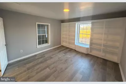 8400 Penns Hill Road, La Plata, MD 20646 - Photo 30