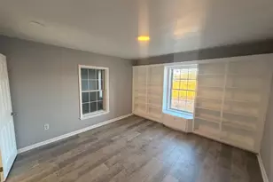 8400 Penns Hill Rd, La Plata, MD 20646 - Photo 30