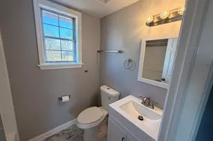 8400 Penns Hill Rd, La Plata, MD 20646 - Photo 32