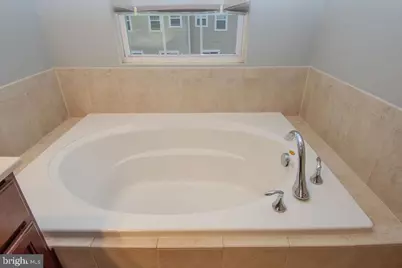 2723 Coppersmith Place, Bryans Road, MD 20616 - Photo 14