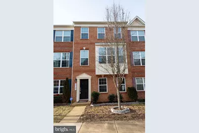 2723 Coppersmith Place, Bryans Road, MD 20616 - Photo 1